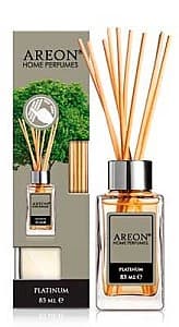Aromatizator de aer Areon Home Perfume Lux Platinum