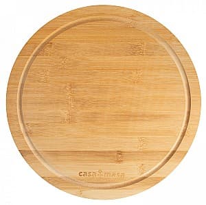 Tocator de bucatarie Casa Masa PIZZA 33 cm
