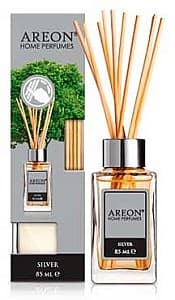 Aromatizator de aer Areon Home Perfume Lux Silver