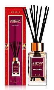 Aromatizator de aer Areon Home Perfume Mosaic Aristocrat