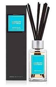 Ароматизатор воздуха Areon Perfume Premium Aquamarine