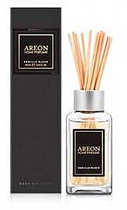 Aromatizator de aer Areon Home Perfume Black Vanilla Black