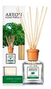 Aromatizator de aer Areon Home Perfume Nordic Forest 150 ml