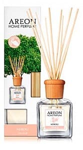 Ароматизатор воздуха Areon Home Perfume Neroli 150 ml