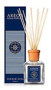Aromatizator de aer Areon Home Perfume Verano Azul 150 ml