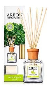 Aromatizator de aer Areon Home Perfume Yuzu Squash 150 ml