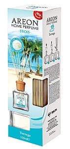 Ароматизатор воздуха Areon Home Perfume Sticks Tortuga 150 ml