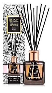 Ароматизатор воздуха Areon Home Perfume Ecru Exclusive Selection 150 ml