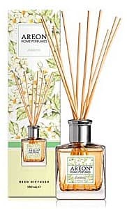 Aromatizator de aer Areon Home Perfume Sticks Garden Jasmine 150 ml