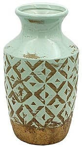 Ваза Andrea Fontebasso 1760 Tuscany Amphora H33см