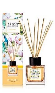 Aromatizator de aer Areon Home Perfume Sticks Osmanthus 150 ml