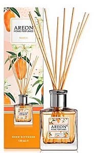 Ароматизатор воздуха Areon Home Perfume Sticks Garden Mango 150 ml