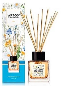 Aromatizator de aer Areon Home Perfume Sticks Spa 150 ml