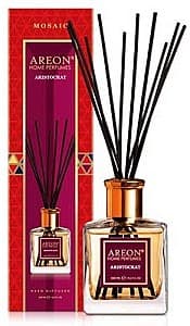 Aromatizator de aer Areon Home Perfume Mosaic Aristocrat 150 ml