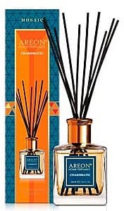 Aromatizator de aer Areon Home Perfume Mosaic Charismatic 150 ml