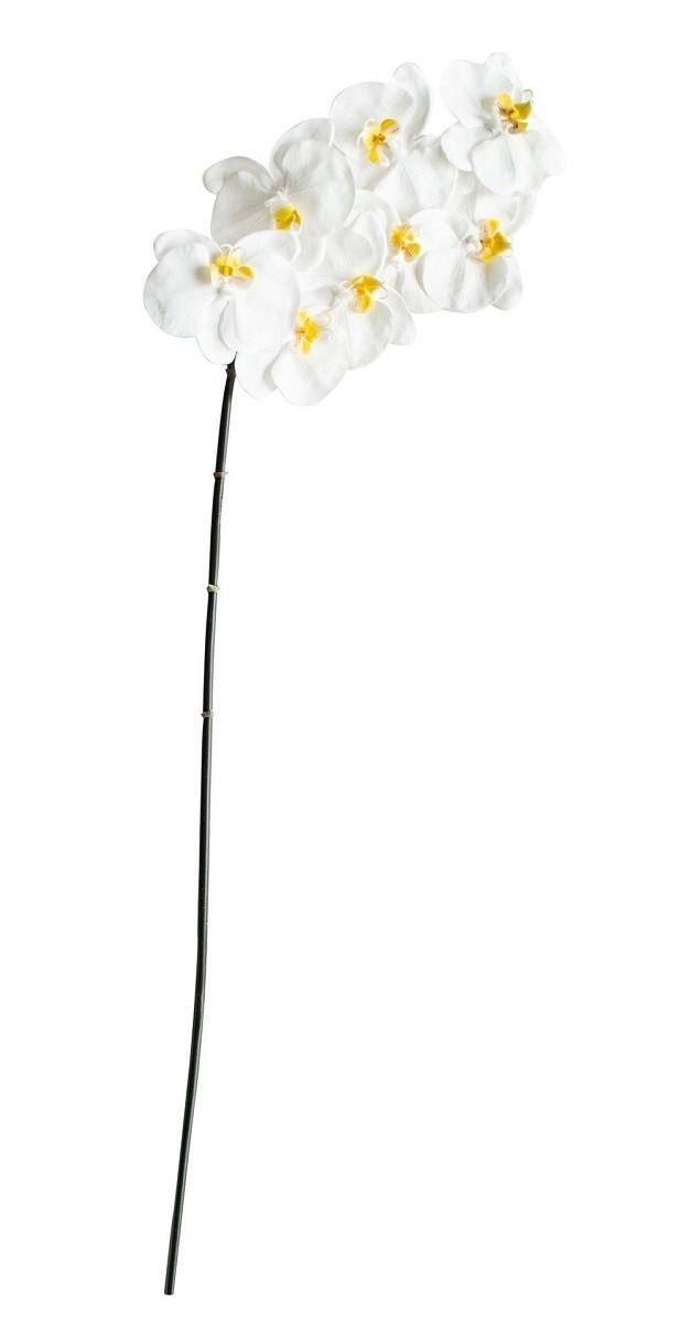 Flori artificiale Casa Masa Orhidee 94 cm