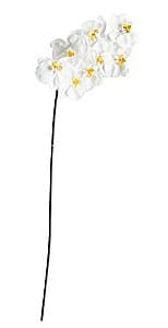 Искусственные цветы Casa Masa Орхидея 94 см