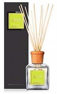 Aromatizator de aer Areon Home Perfume Black Eau Dete 85 ml