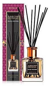 Aromatizator de aer Areon Home Perfume Mosaic Black Fugere Exclusive Selection 85 ml