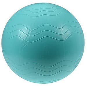 Мяч для фитнеса XQMax 45040