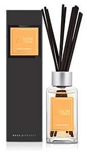 Ароматизатор воздуха Areon Home Perfume Black Gold Amber 85 ml