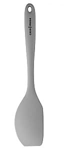 Spatulă Casa Masa CLASSIC 28 cm T4020I-1GRI