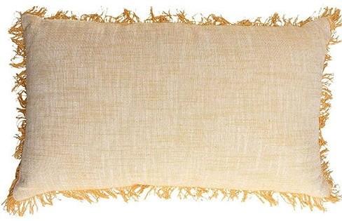 Perna Andrea Fontebasso 1760 51461