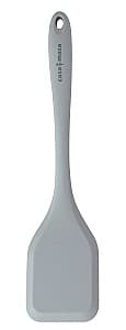 Spatulă Casa Masa CLASSIC 29 cm gri