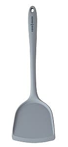 Spatulă Casa Masa CLASSIC 33 cm wok