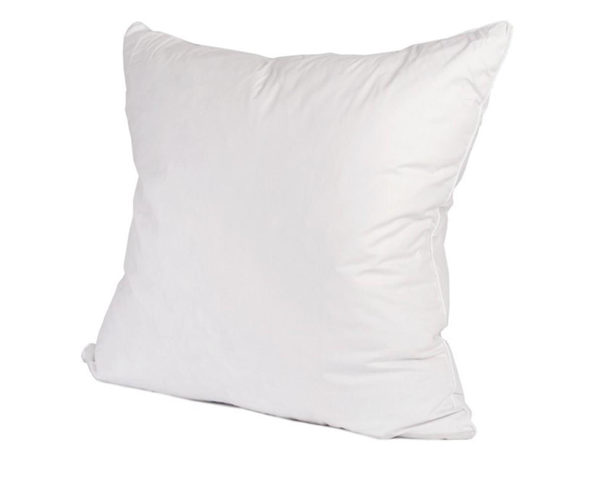 Подушка Arsec Премиум 70 x70