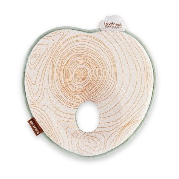 Perna Babymoov Lovenest Original Natural Care