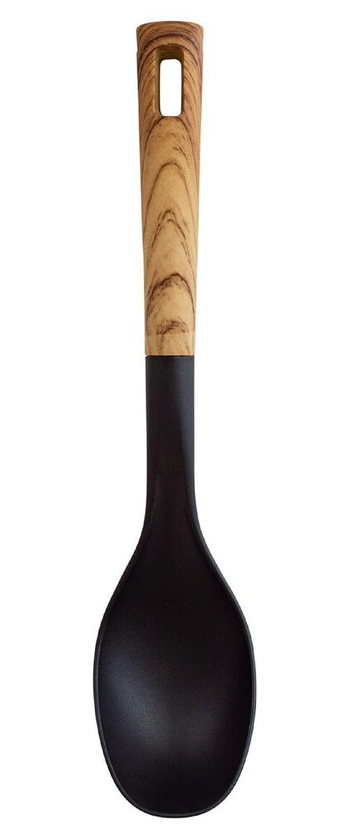 Ложка Casa Masa SOFT 33 cm