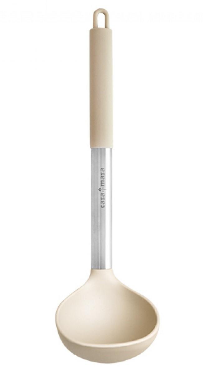 Половник Casa Masa STYLE 31 cm