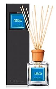 Aromatizator de aer Areon Home Perfume Premium Blue Crystal 150 ml