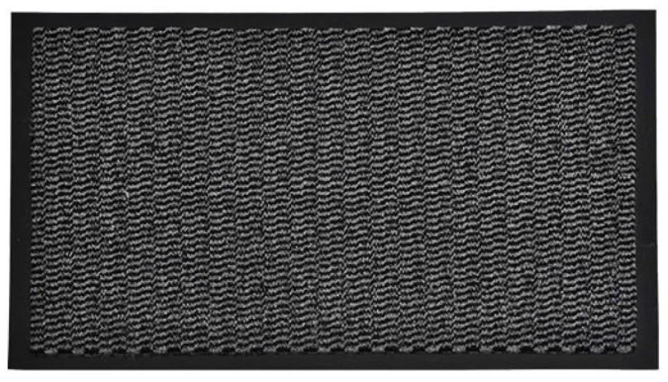 Covoras intrare Luance Lisa 50340