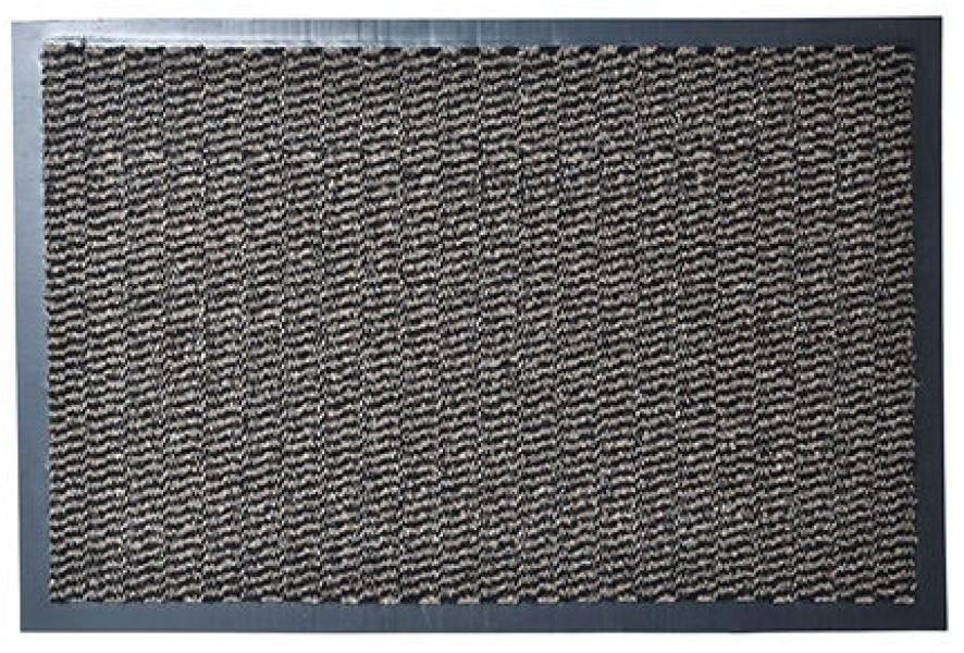 Covoras intrare Luance Lisa 50338