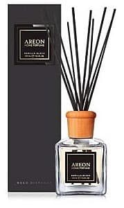 Ароматизатор воздуха Areon Home Perfume Black Vanilla Black 150 ml