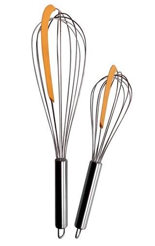 Набор кухонной утвари Casa Masa СУФЛЕ 2 шт