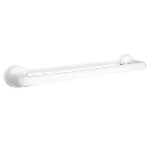 Cuier pentru baie prosoape TATAY Olympia 58cm