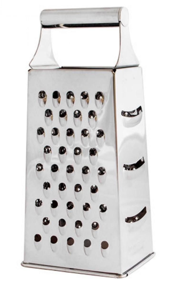 Razatoare Casa Masa ESSENTIALS 11x8,5x24 cm