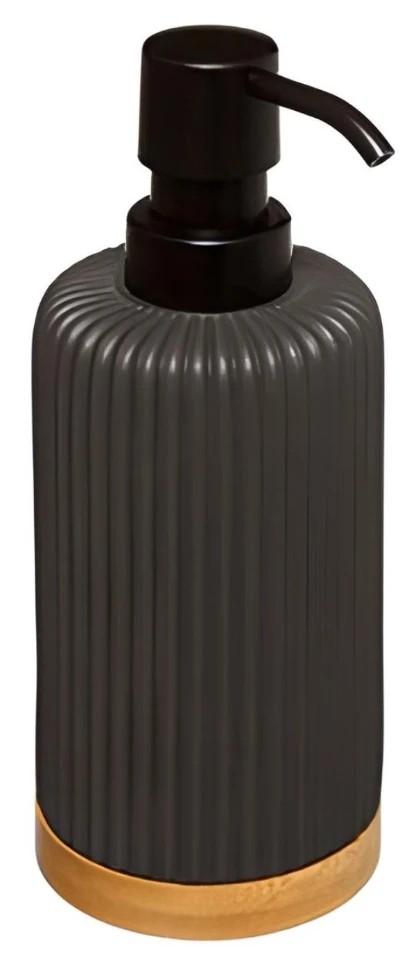 Дозатор для жидкого мыла 5Five 50161