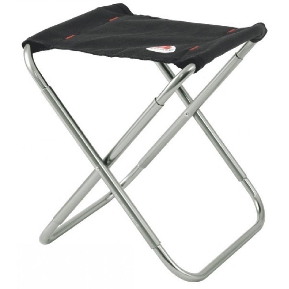 Складной стул Outwell Robens Discover