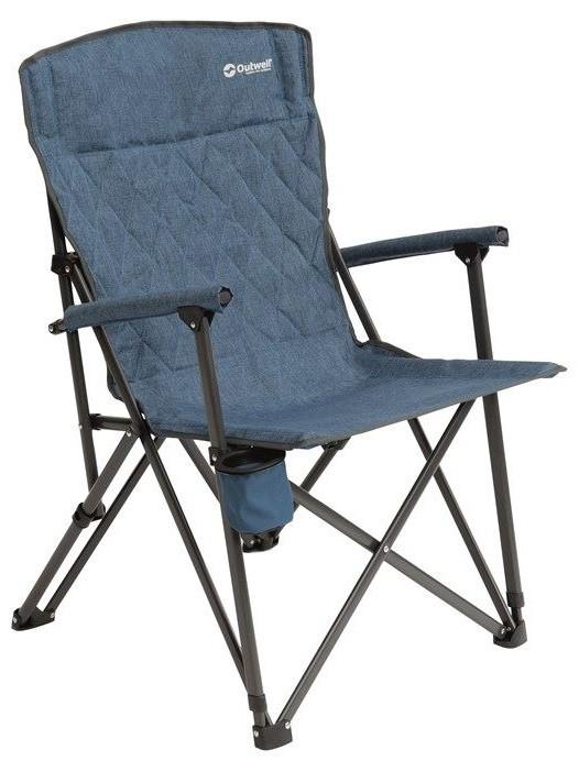 Складной стул Outwell Derwent