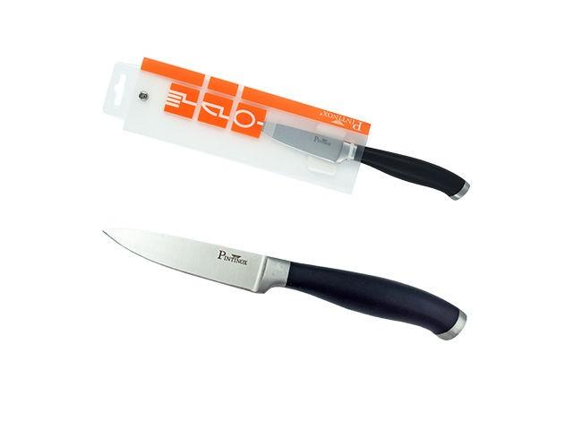 Кухонный нож PINTI 41360