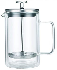 Заварник Casa Masa ANIS 600 ml