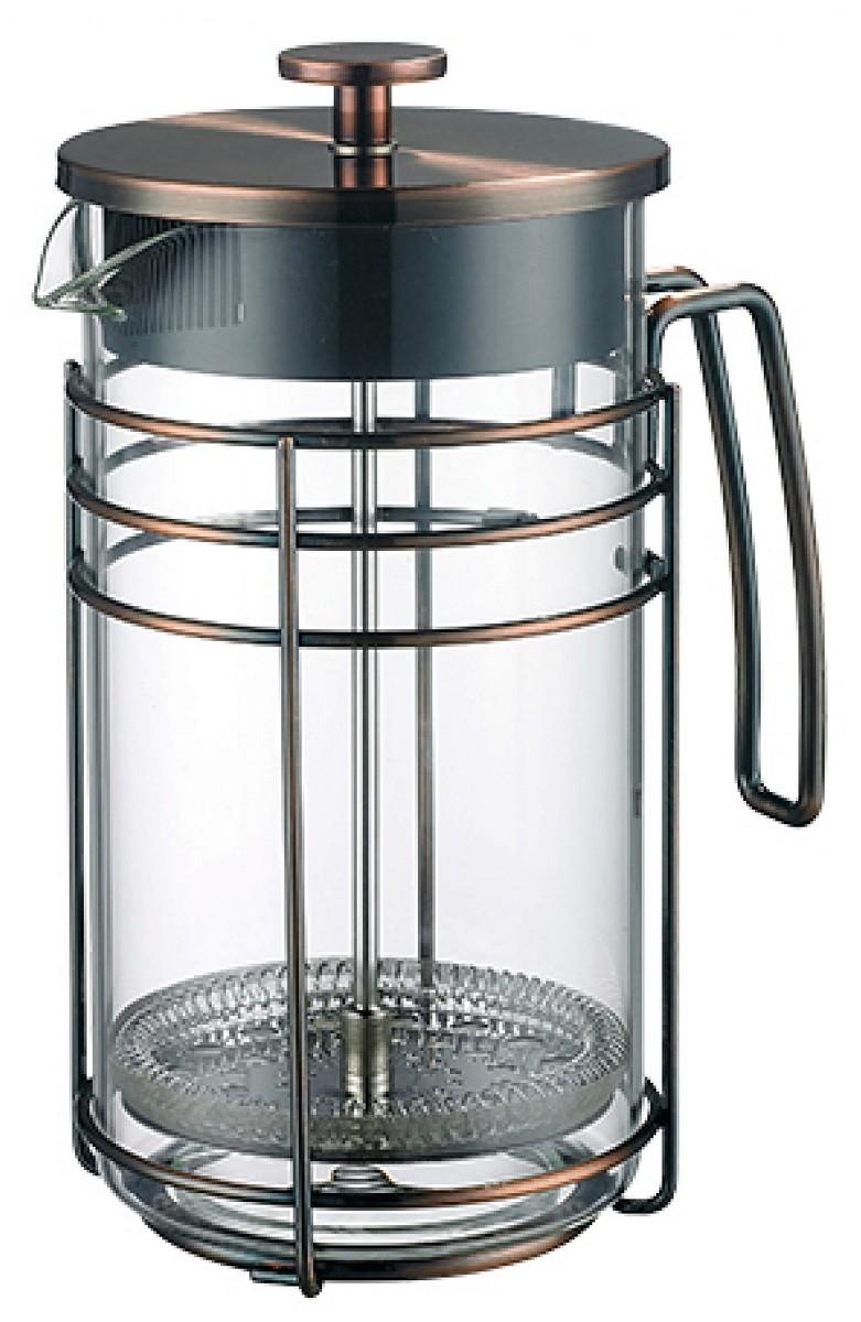 Заварочный чайник Casa Masa CIMBRU 350 ml