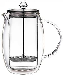 Infuzor Casa Masa JASMINE 1,0 L