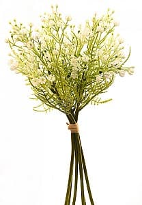 Искусственные цветы Casa Masa Gypsophila 24 cm