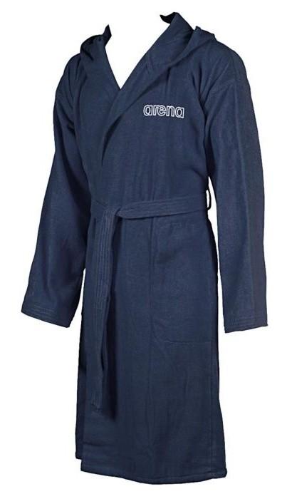 Халат ArenaSport Light 003210-700 L