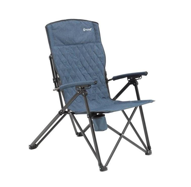 Складной стул Outwell Ullswater